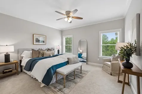 967 Walden Drive Signal Mountain TN 37377