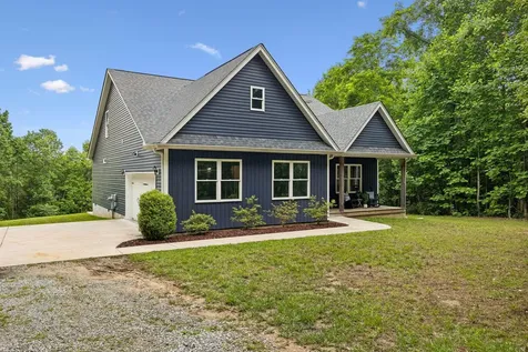 967 Walden Drive Signal Mountain TN 37377