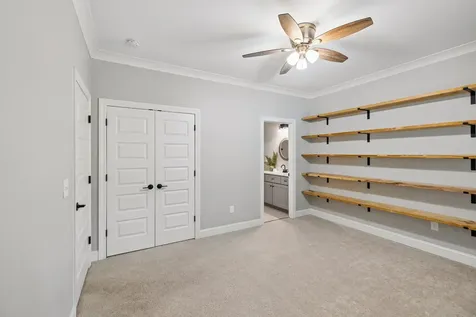 967 Walden Drive Signal Mountain TN 37377