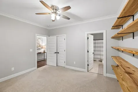 967 Walden Drive Signal Mountain TN 37377