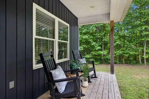 967 Walden Drive Signal Mountain TN 37377