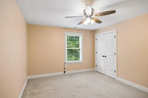 967 Walden Drive Signal Mountain TN 37377