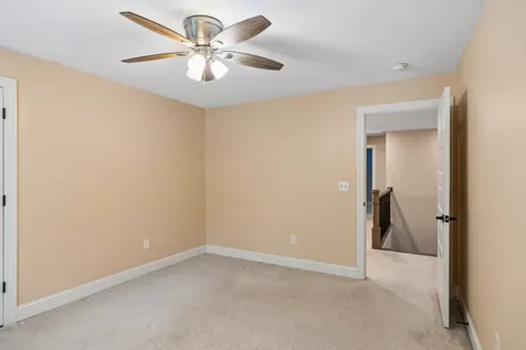 967 Walden Drive Signal Mountain TN 37377
