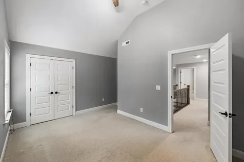 967 Walden Drive Signal Mountain TN 37377