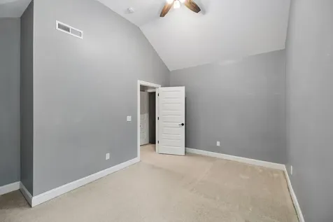 967 Walden Drive Signal Mountain TN 37377