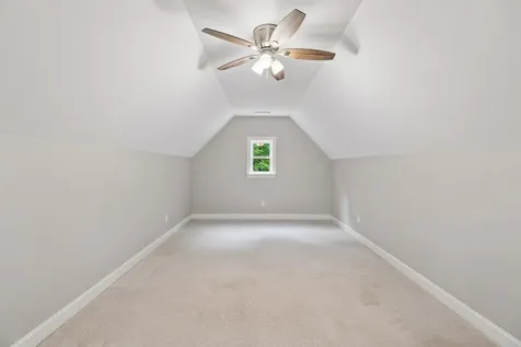 967 Walden Drive Signal Mountain TN 37377