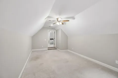 967 Walden Drive Signal Mountain TN 37377