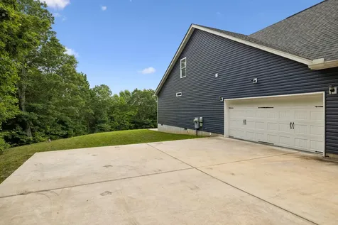 967 Walden Drive Signal Mountain TN 37377