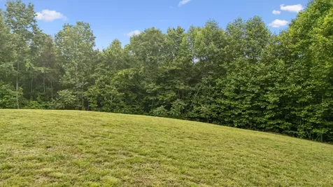 967 Walden Drive Signal Mountain TN 37377