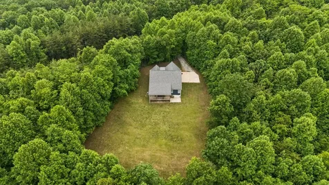 967 Walden Drive Signal Mountain TN 37377
