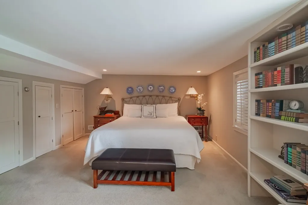 301 Lannom Circle Tullahoma TN 37388