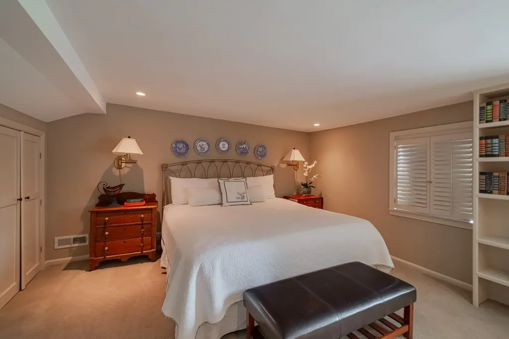 301 Lannom Circle Tullahoma TN 37388