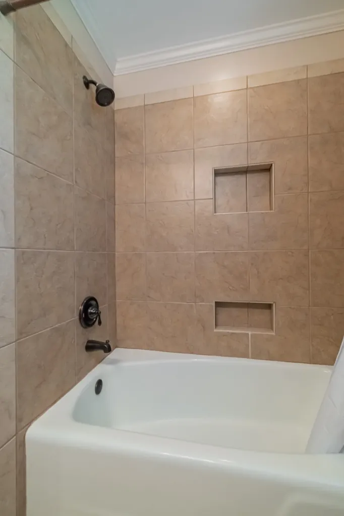 301 Lannom Circle Tullahoma TN 37388