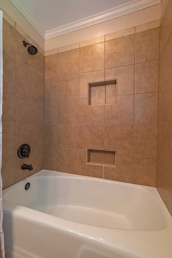 301 Lannom Circle Tullahoma TN 37388