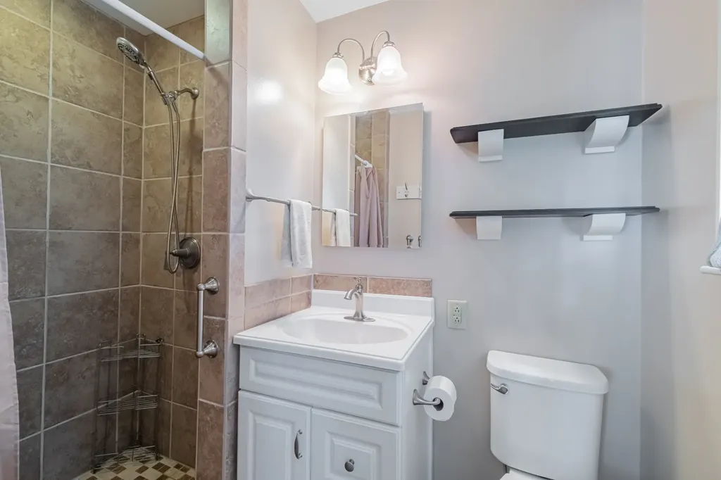 301 Lannom Circle Tullahoma TN 37388
