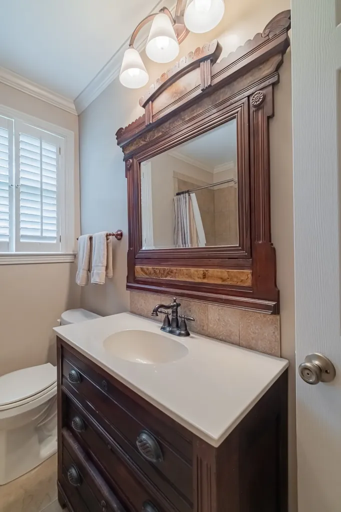 301 Lannom Circle Tullahoma TN 37388
