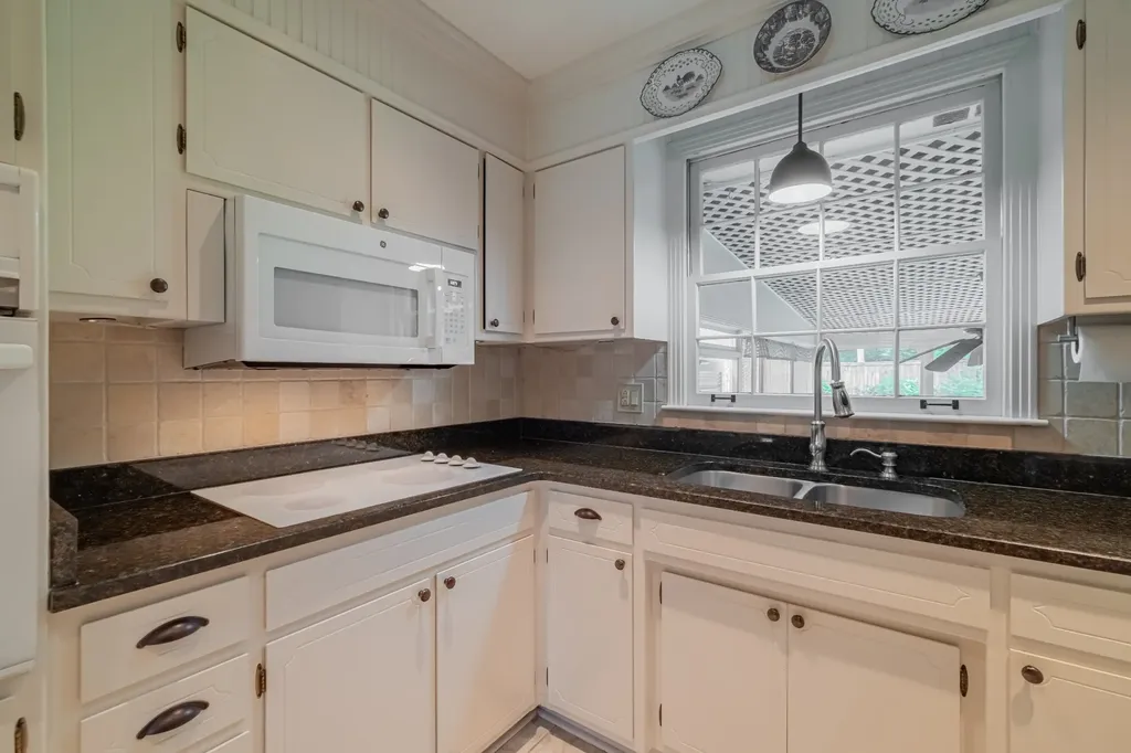 301 Lannom Circle Tullahoma TN 37388