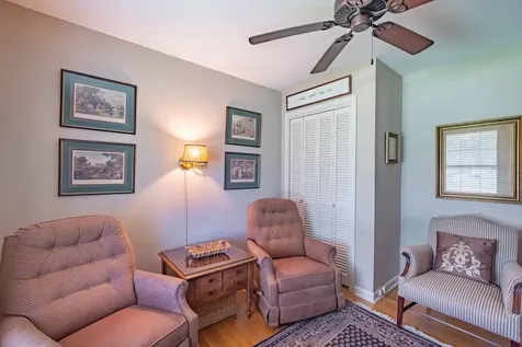 301 Lannom Circle Tullahoma TN 37388