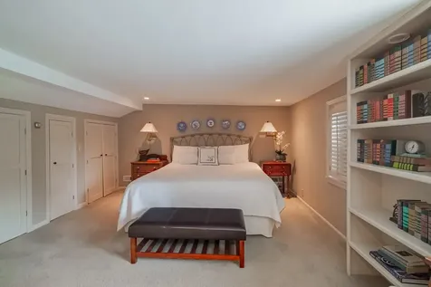 301 Lannom Circle Tullahoma TN 37388