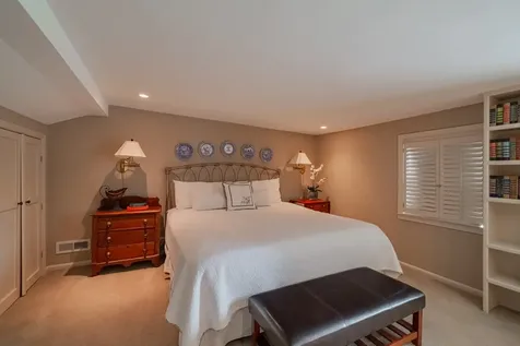 301 Lannom Circle Tullahoma TN 37388