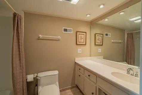 301 Lannom Circle Tullahoma TN 37388