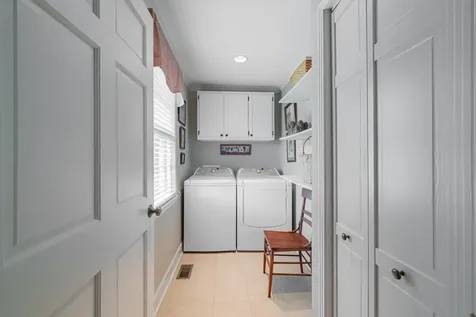301 Lannom Circle Tullahoma TN 37388