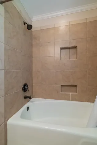 301 Lannom Circle Tullahoma TN 37388