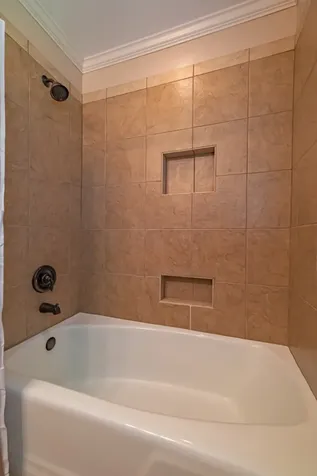 301 Lannom Circle Tullahoma TN 37388