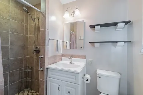 301 Lannom Circle Tullahoma TN 37388