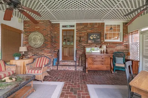 301 Lannom Circle Tullahoma TN 37388