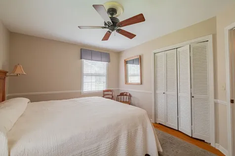301 Lannom Circle Tullahoma TN 37388