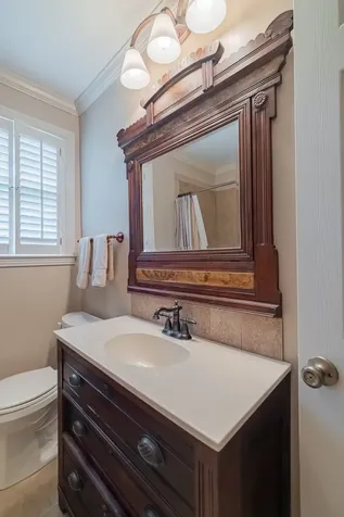 301 Lannom Circle Tullahoma TN 37388