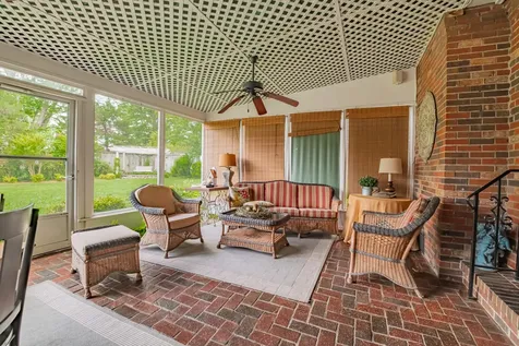 301 Lannom Circle Tullahoma TN 37388