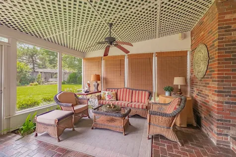 301 Lannom Circle Tullahoma TN 37388