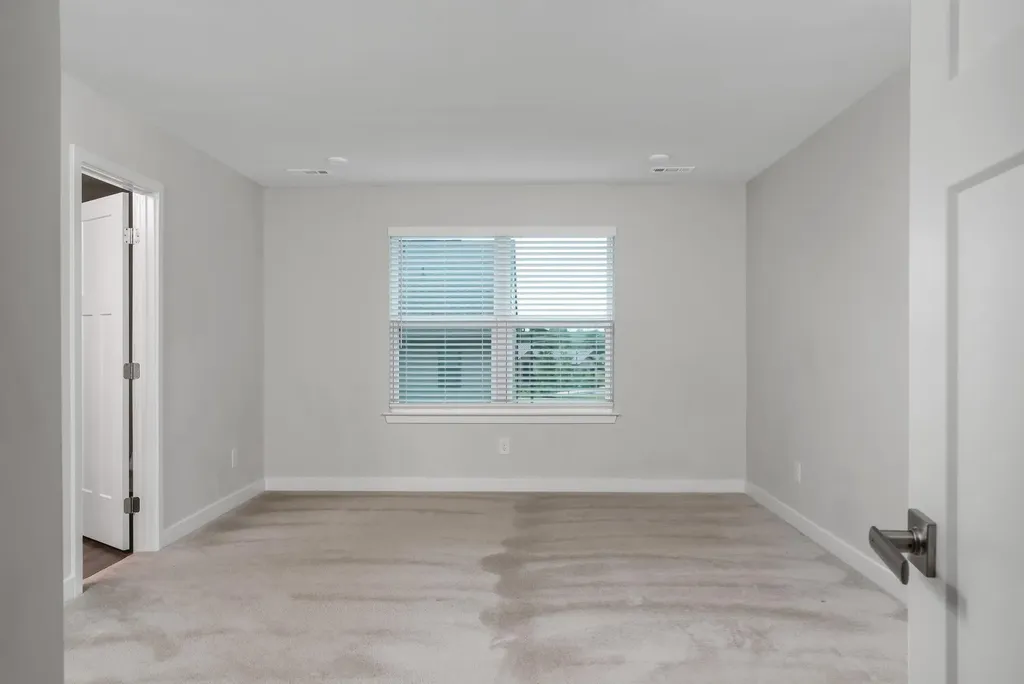 1088 Riverbrook Drive Gallatin TN 37066