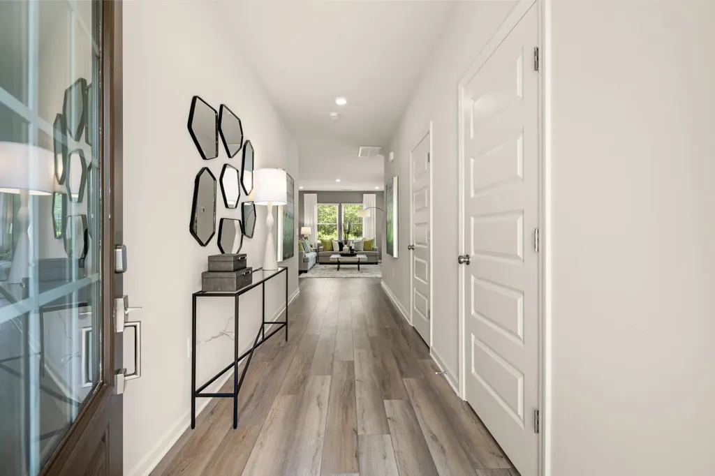 1026 Gleaning Court Murfreesboro TN 37127