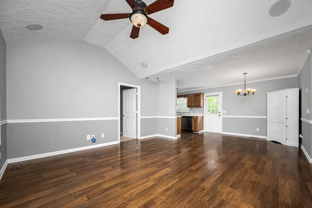 681 Elbethel Road Shelbyville TN 37160