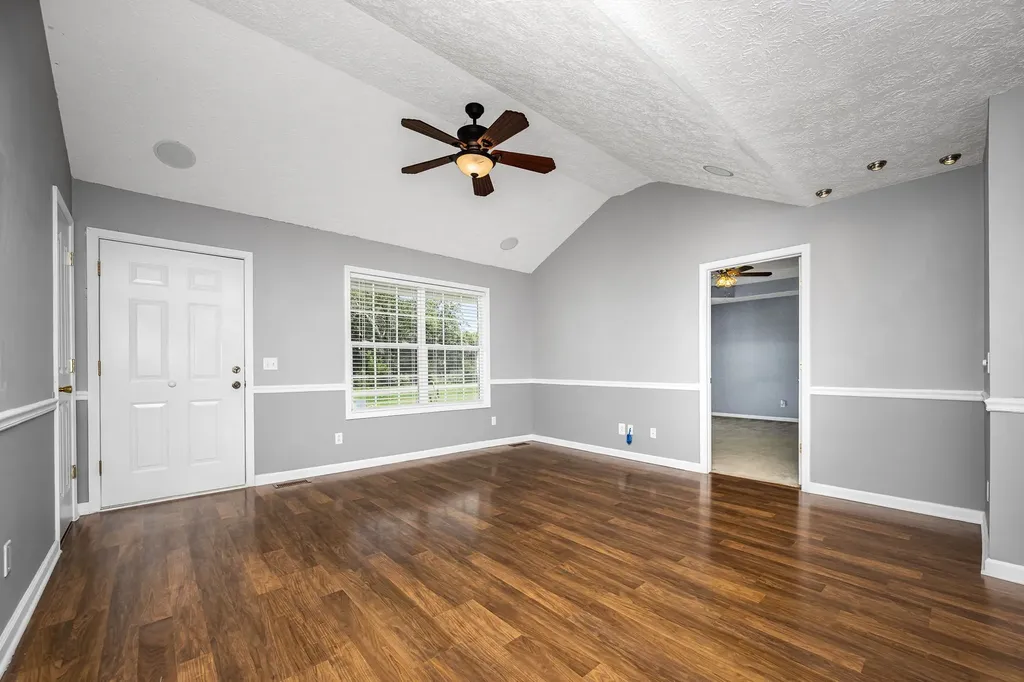 681 Elbethel Road Shelbyville TN 37160