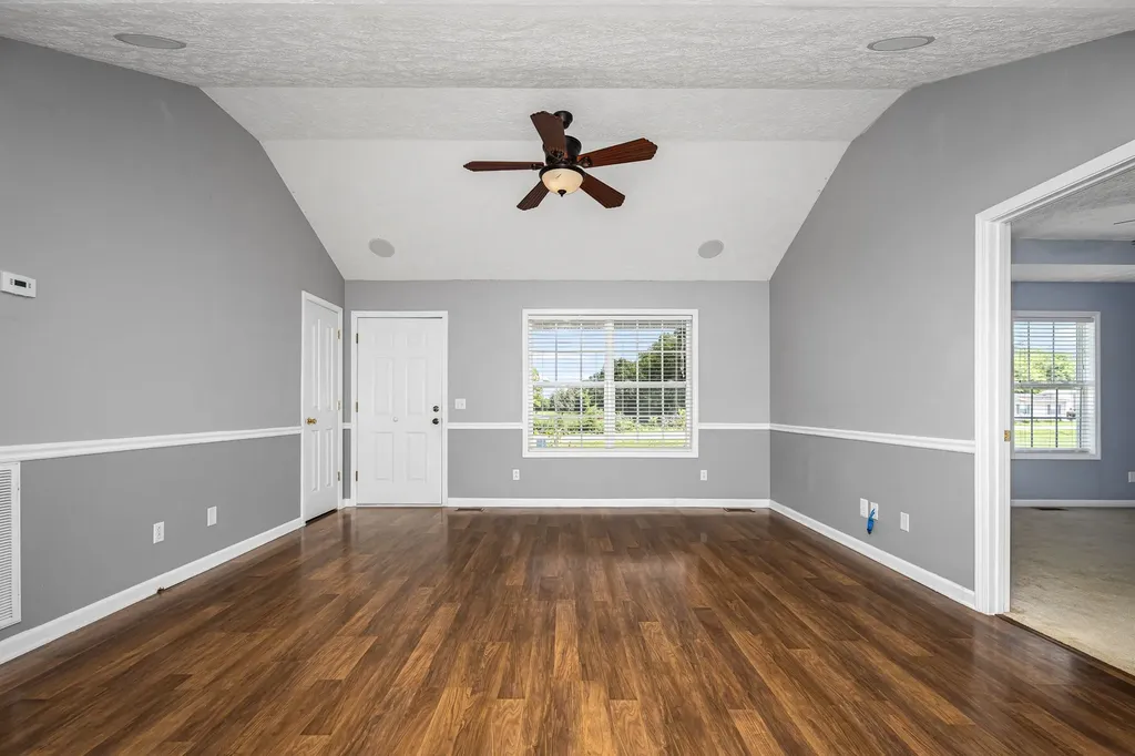 681 Elbethel Road Shelbyville TN 37160