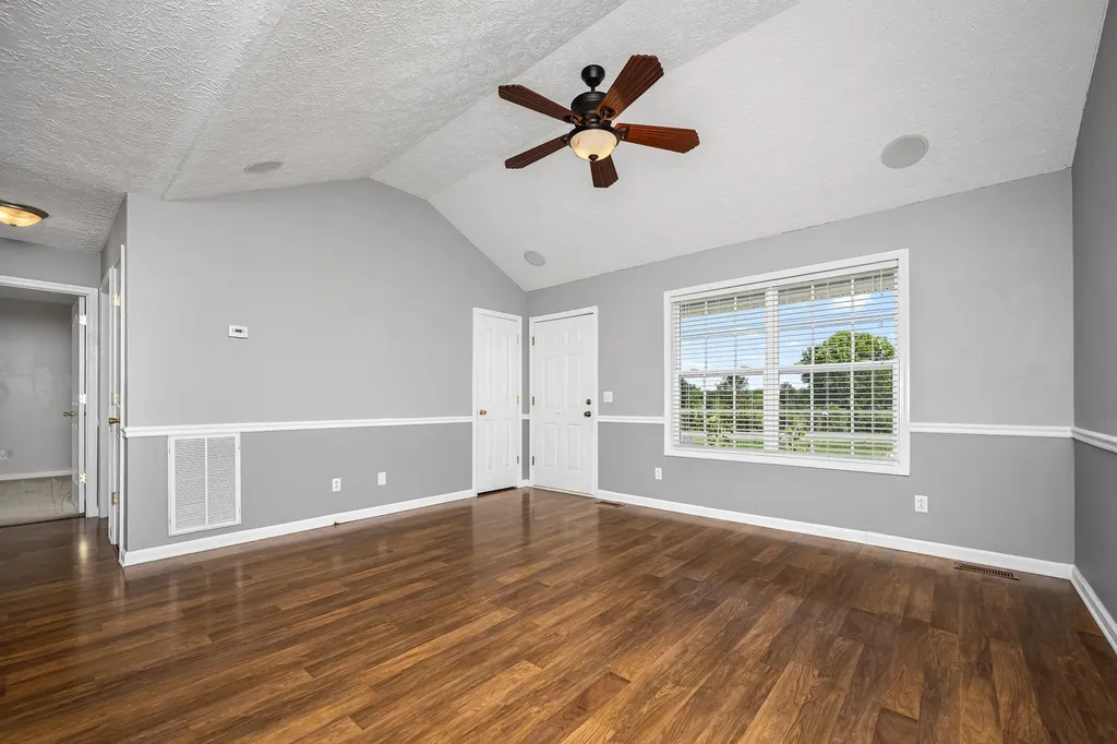 681 Elbethel Road Shelbyville TN 37160