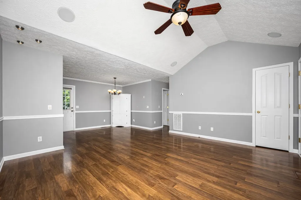 681 Elbethel Road Shelbyville TN 37160