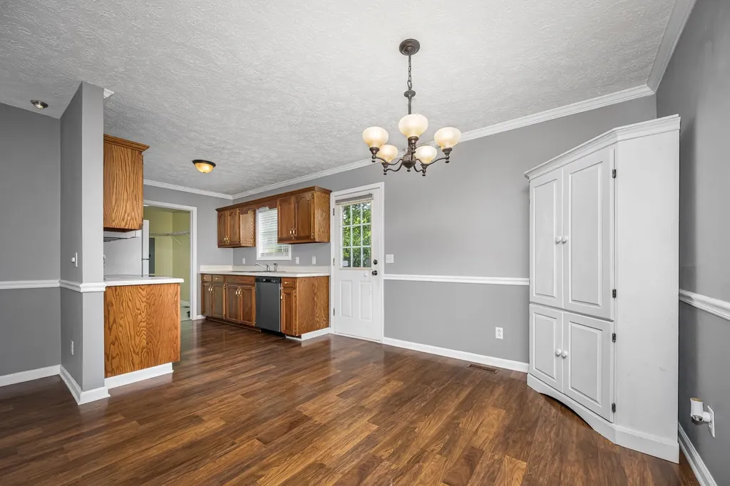 681 Elbethel Road Shelbyville TN 37160