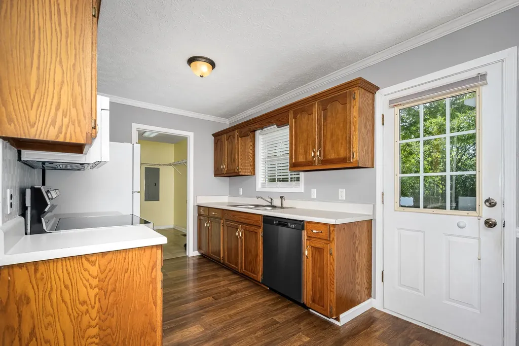 681 Elbethel Road Shelbyville TN 37160