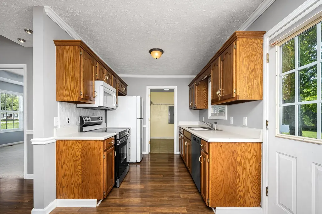 681 Elbethel Road Shelbyville TN 37160