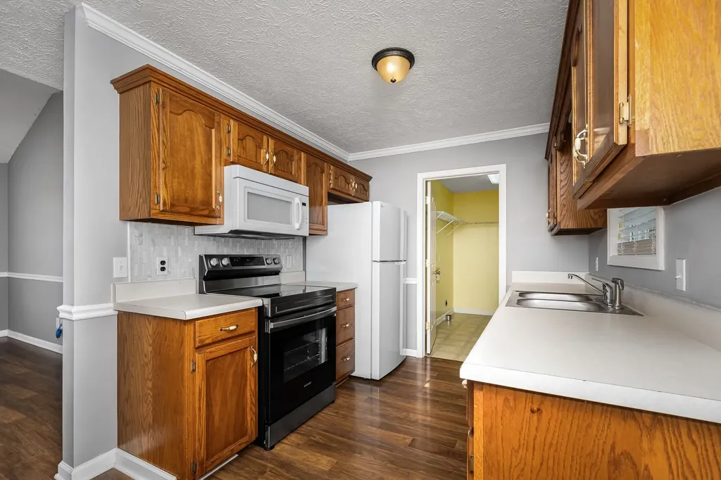 681 Elbethel Road Shelbyville TN 37160
