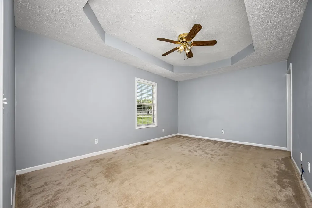 681 Elbethel Road Shelbyville TN 37160