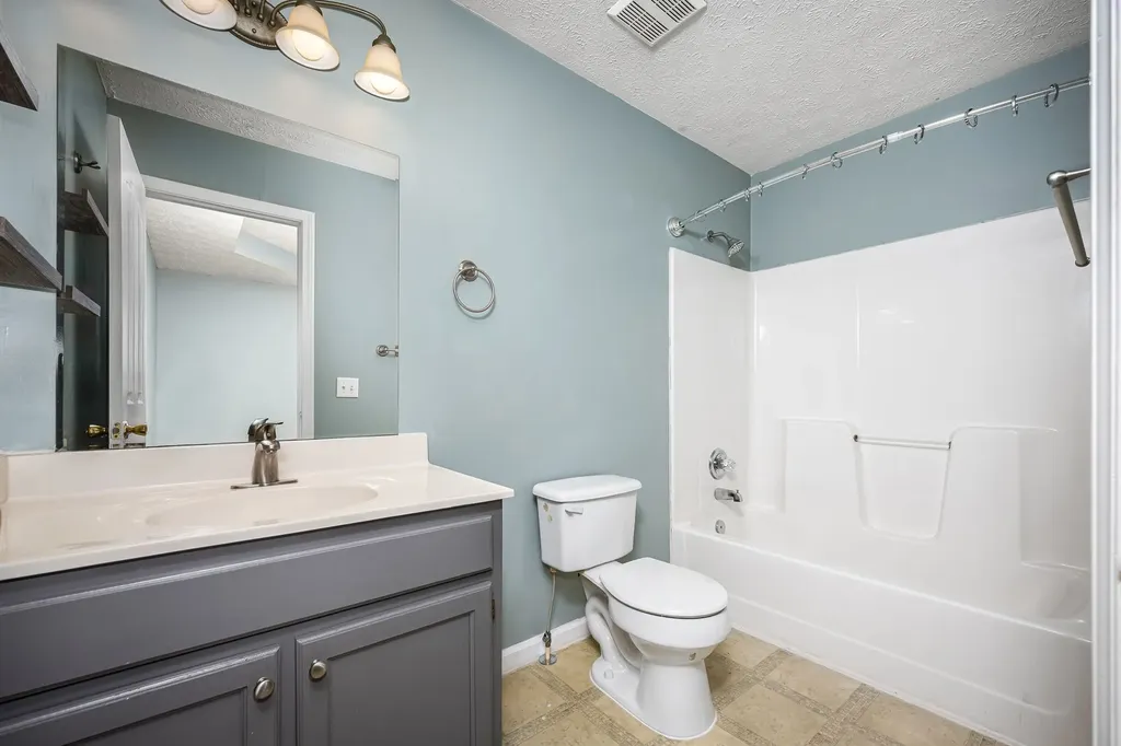 681 Elbethel Road Shelbyville TN 37160