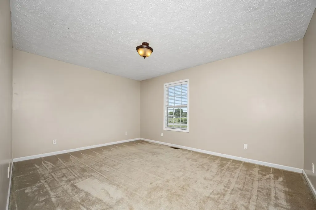 681 Elbethel Road Shelbyville TN 37160