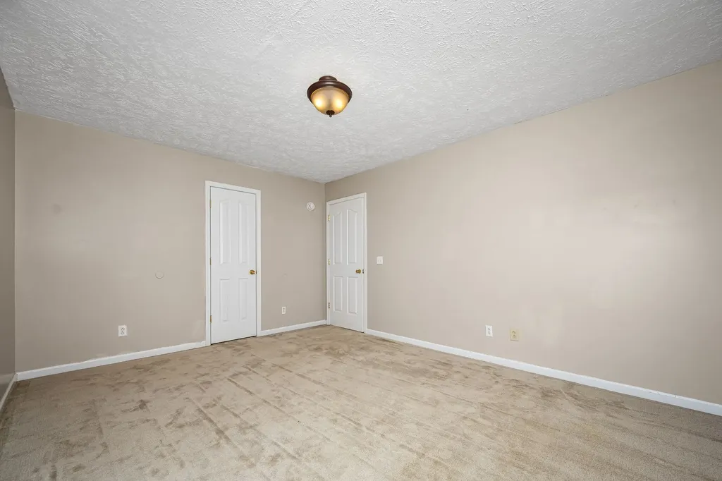 681 Elbethel Road Shelbyville TN 37160