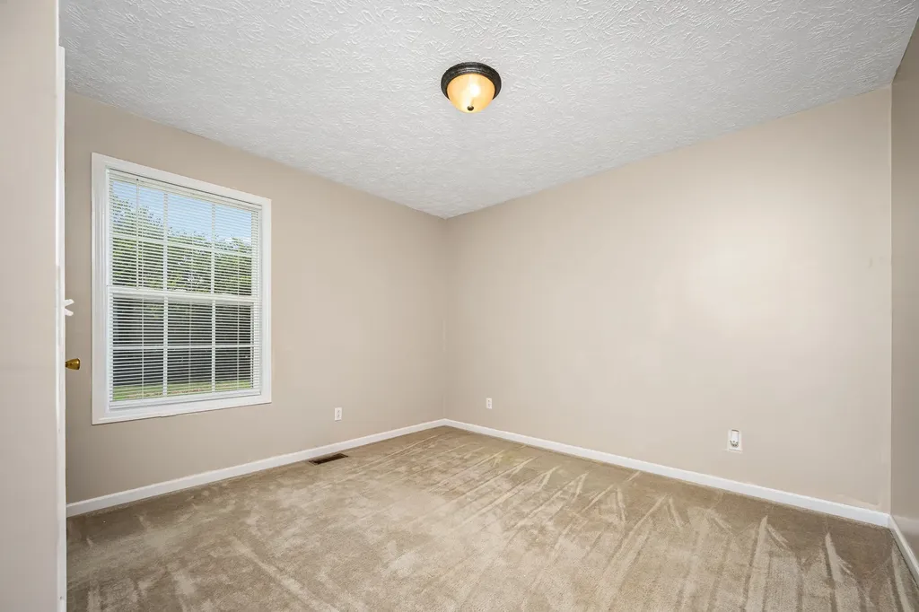 681 Elbethel Road Shelbyville TN 37160